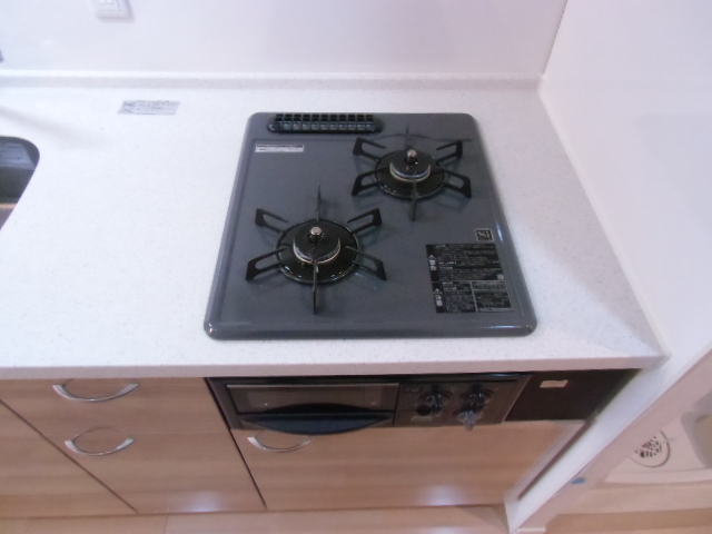 15/30 その他画像