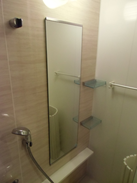 17/30 その他画像