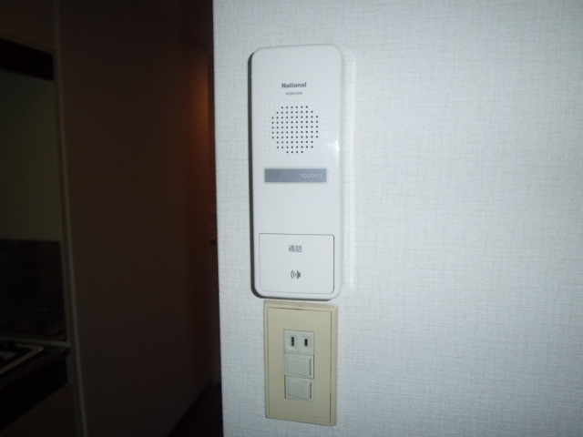 18/29 その他画像