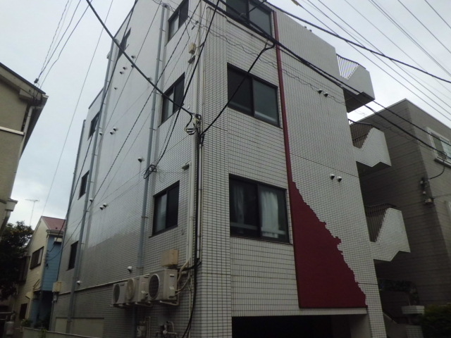 19/29 その他画像