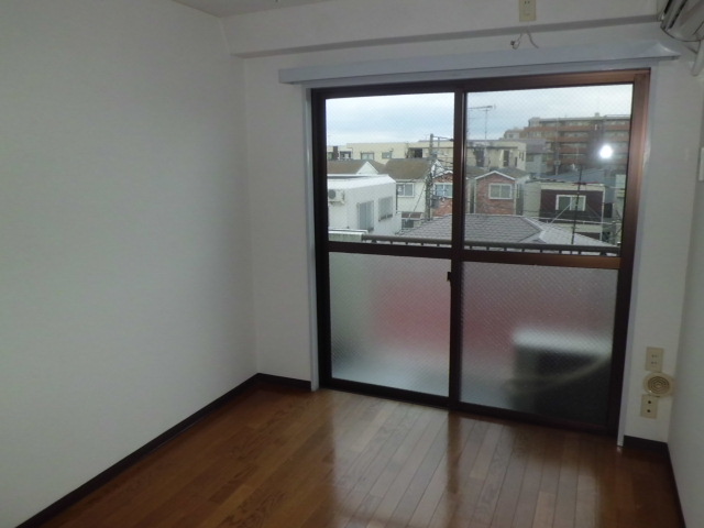 3/29 リビング/ダイニング