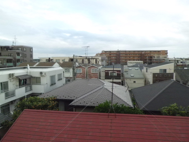 16/29 その他画像