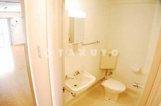 11/19 その他画像