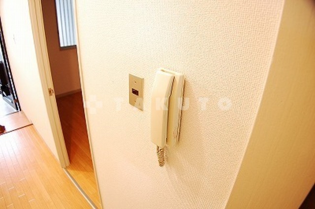 10/19 その他画像