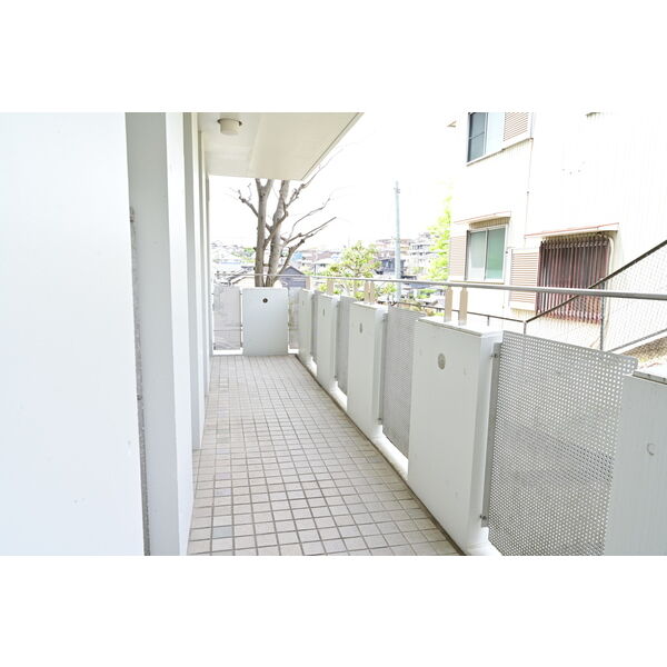 9/11 その他画像