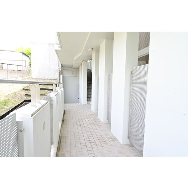 10/11 その他画像