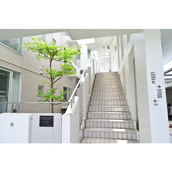 6/11 その他画像