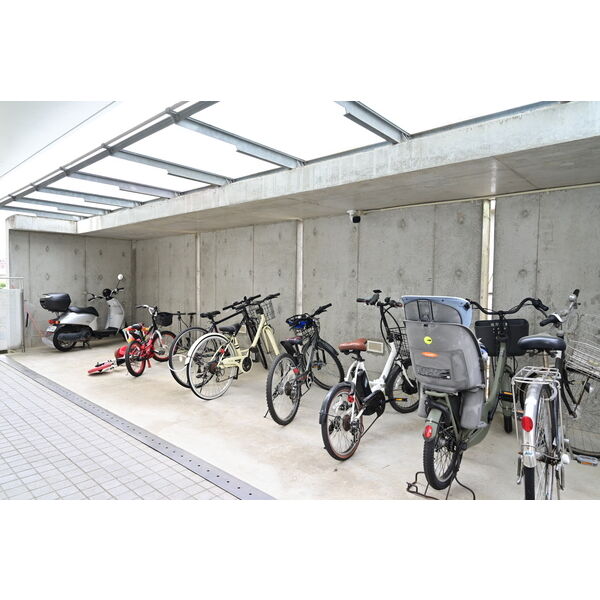 7/11 その他画像