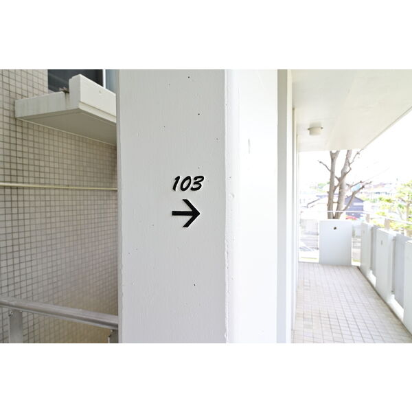 8/11 その他画像