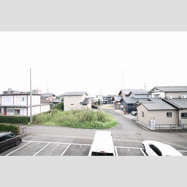 12/12 その他画像