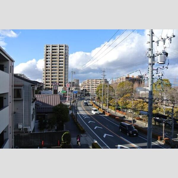 10/13 その他画像