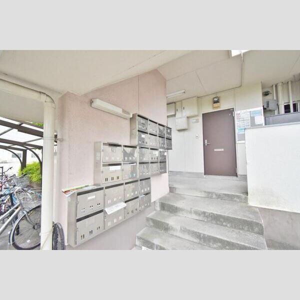 11/13 その他画像