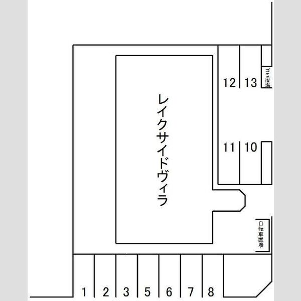 12/13 その他画像