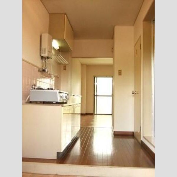 13/13 その他画像