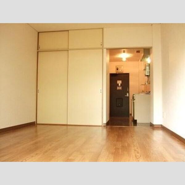 3/13 リビング/ダイニング