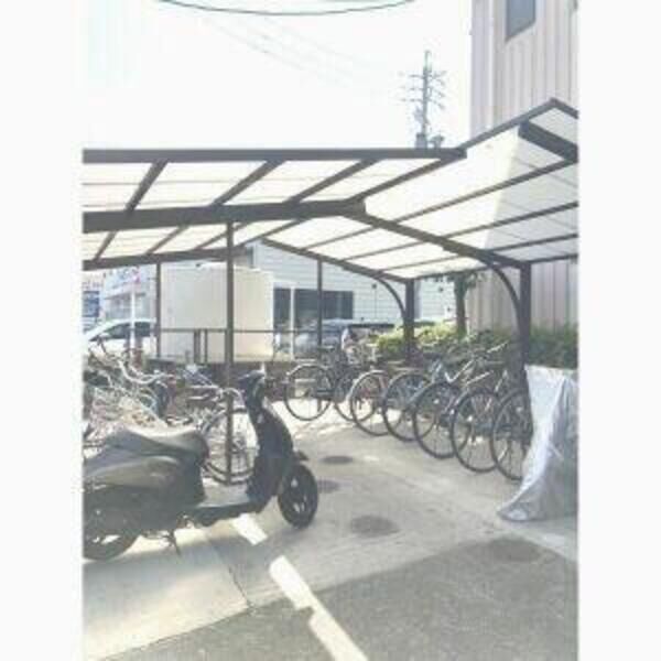 8/13 その他画像