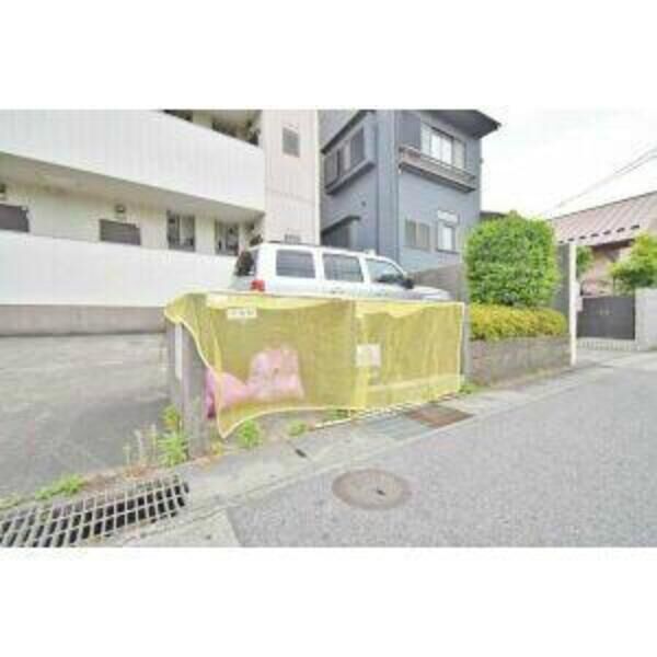 9/13 その他画像