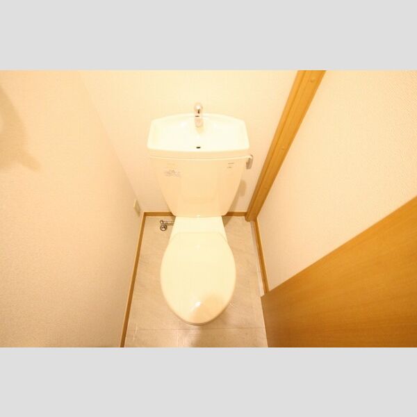 11/13 その他画像