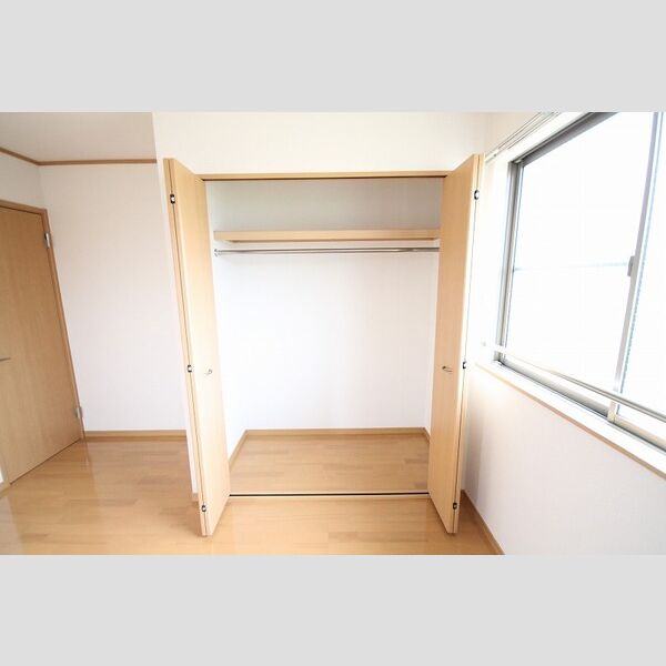 12/13 その他画像