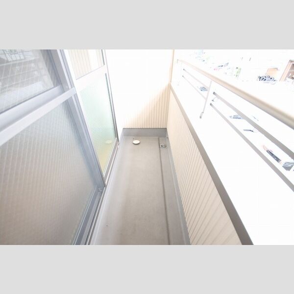 13/13 その他画像