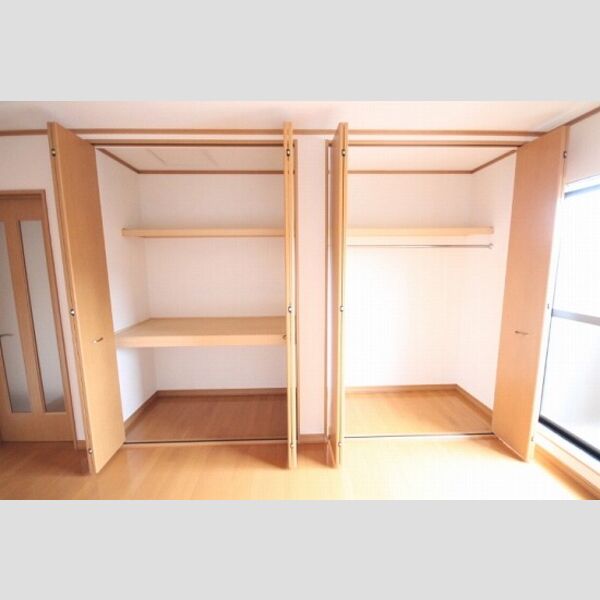 11/13 その他画像