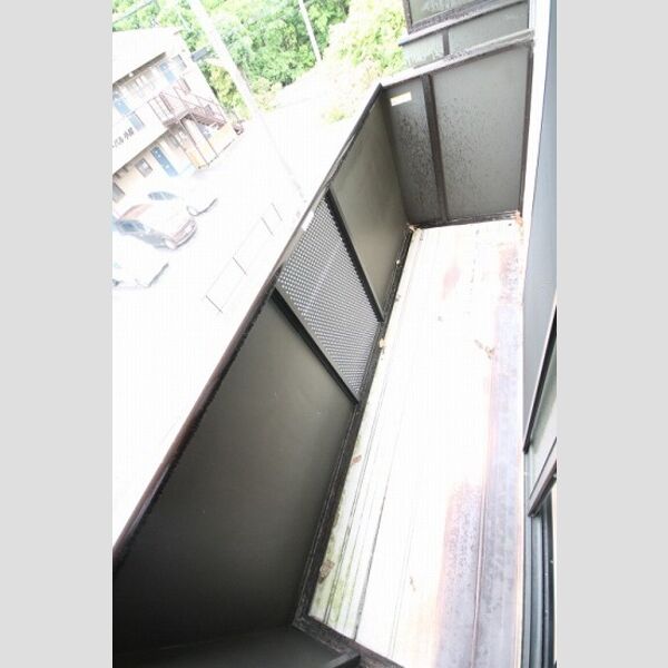 12/13 その他画像