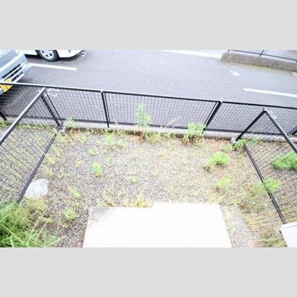 13/13 その他画像