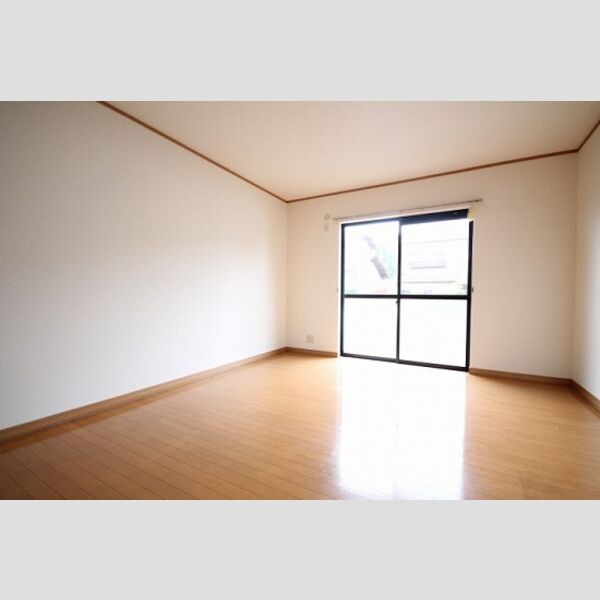 3/13 リビング/ダイニング