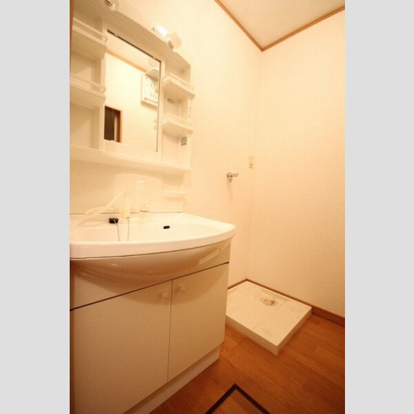 9/13 その他画像