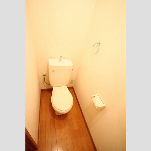 10/13 その他画像