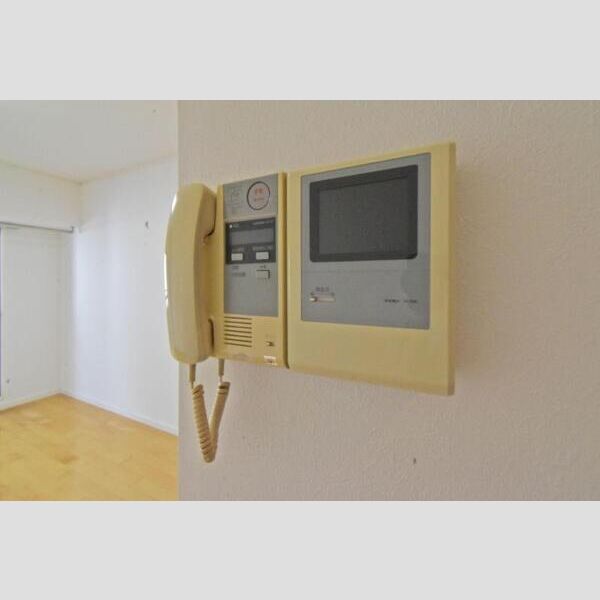 11/17 その他画像