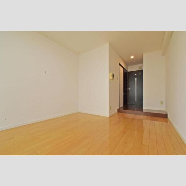 17/17 その他画像