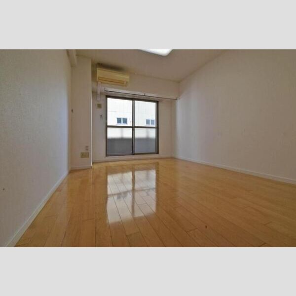 3/17 リビング/ダイニング