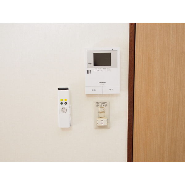 12/13 その他画像