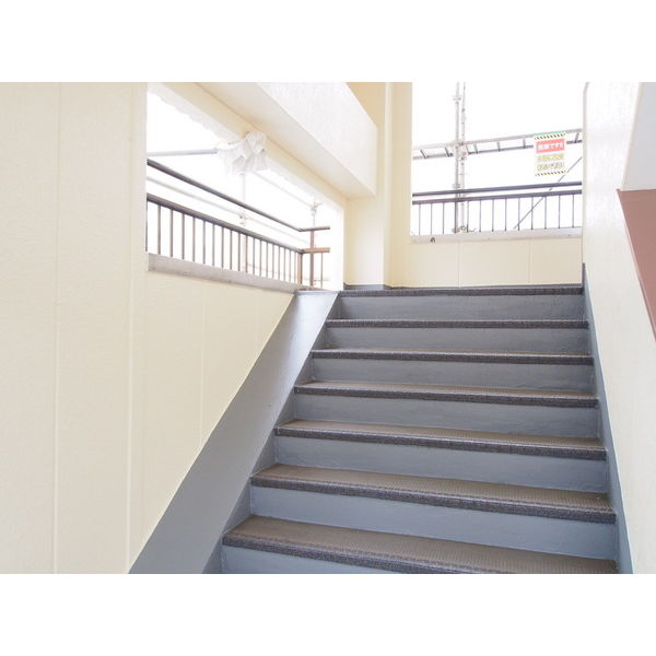 13/13 その他画像