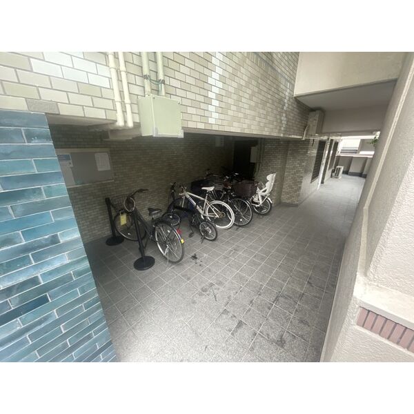 17/21 その他画像