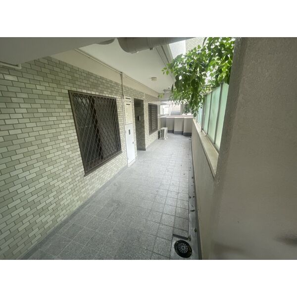 18/21 その他画像