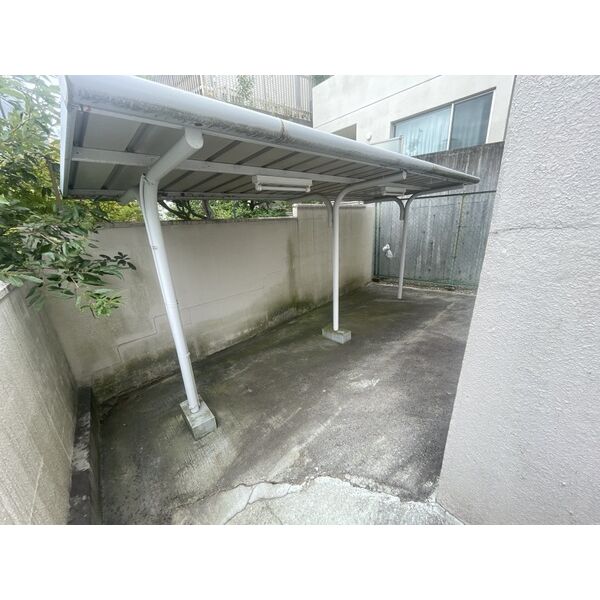 16/21 その他画像