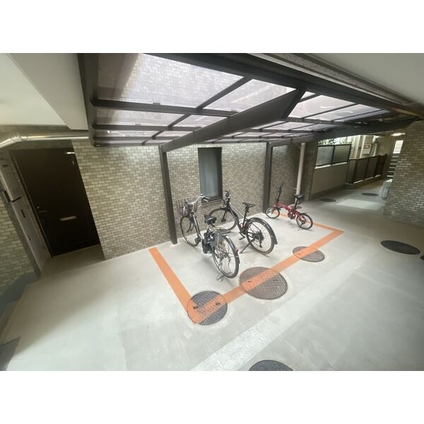 17/21 その他画像