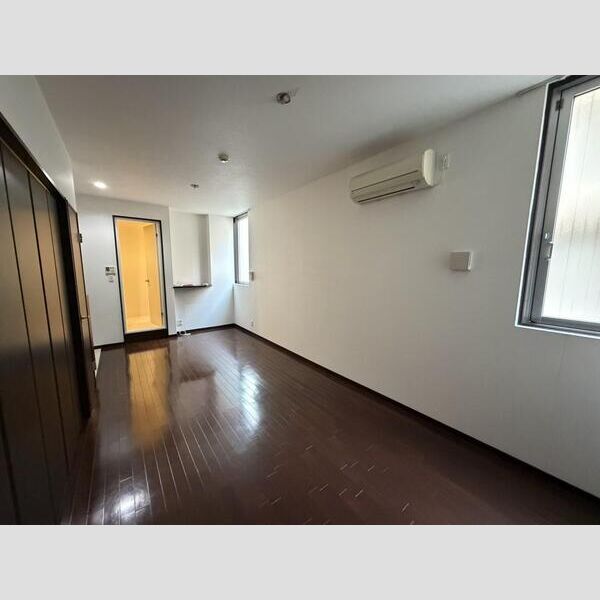 3/9 リビング/ダイニング