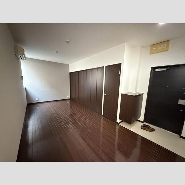 4/9 リビング/ダイニング