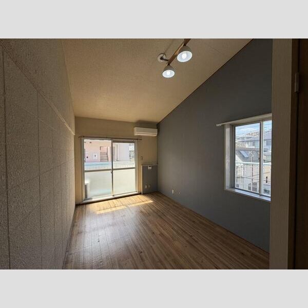 3/8 リビング/ダイニング