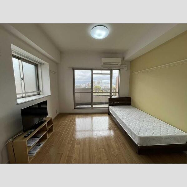 11/13 その他画像