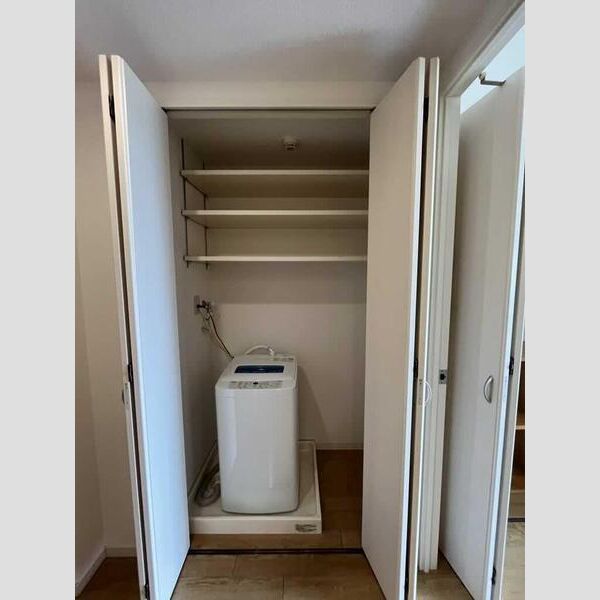 12/13 その他画像