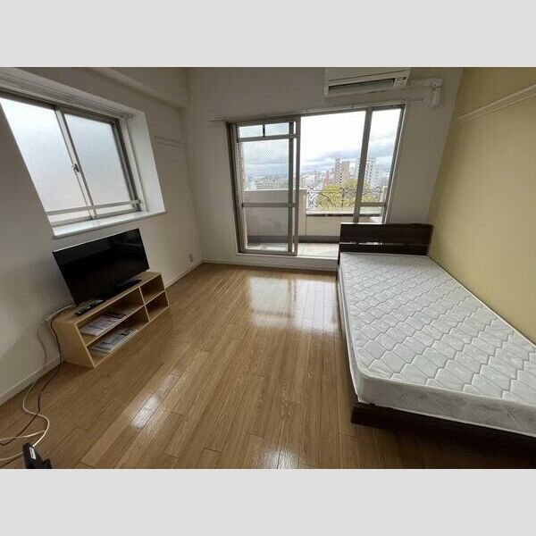 3/13 リビング/ダイニング