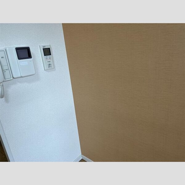 12/13 その他画像