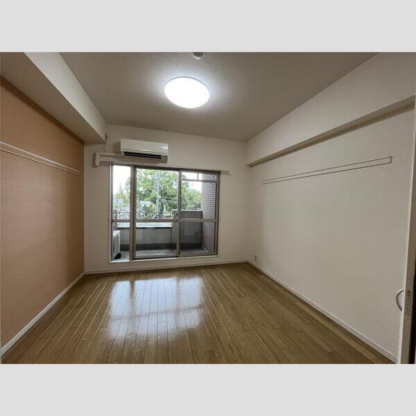 4/13 リビング/ダイニング