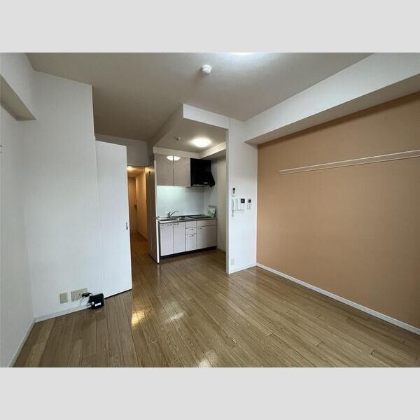 5/13 リビング/ダイニング