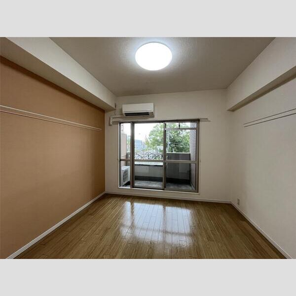 3/13 リビング/ダイニング