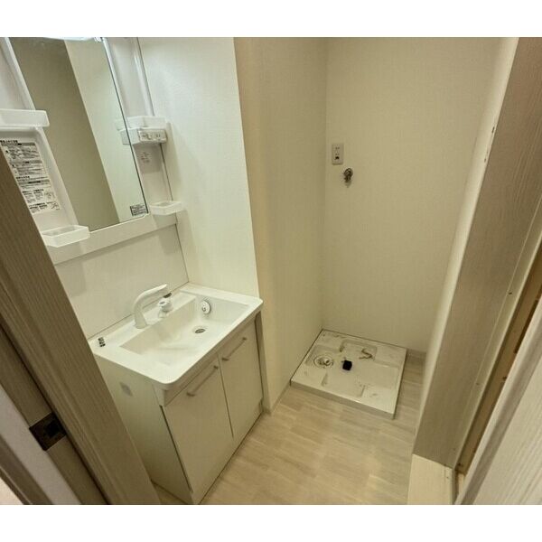 7/10 その他画像